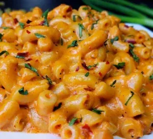 Spicy Mac N Cheese — Roger That Bbq © 2024 Rogerthat.com © 2025