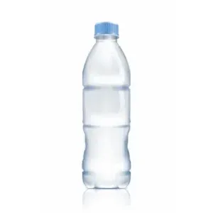 Bottled Water — Roger That Bbq © 2024 Rogerthat.com © 2025