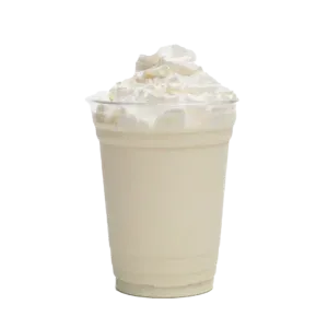 Vanilla Milkshake — Roger That Bbq © 2024 Rogerthat.com © 2025