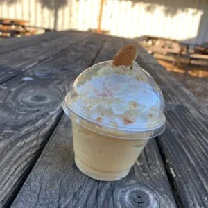 Banana Pudding With Vanilla Wafer — Roger That Bbq © 2024 Rogerthat.com © 2025