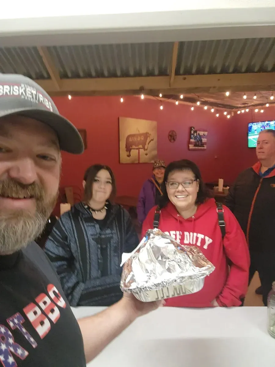 Thanksgiving Pickup4 Rtbbqnation.com © 2025