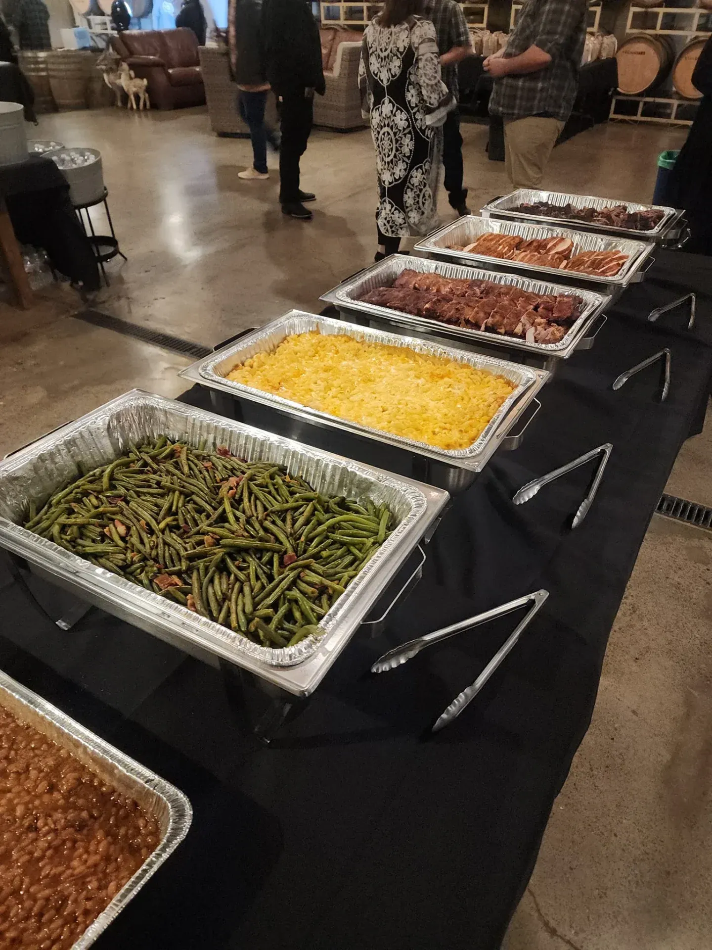 Catering Trays.webp Rtbbqnation.com © 2025