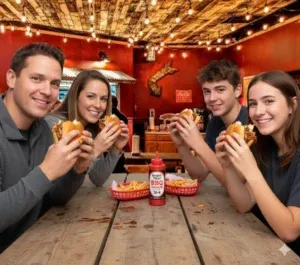 Testfamily Rtbbqnation.com © 2025