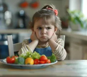 I want my BBQ not vegetables Rtbbqnation.com © 2025